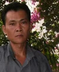 阿希的第四张照片--日照相亲服务中心