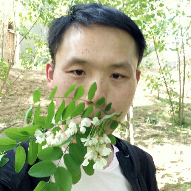 爱周口的第一张照片--日照相亲服务中心