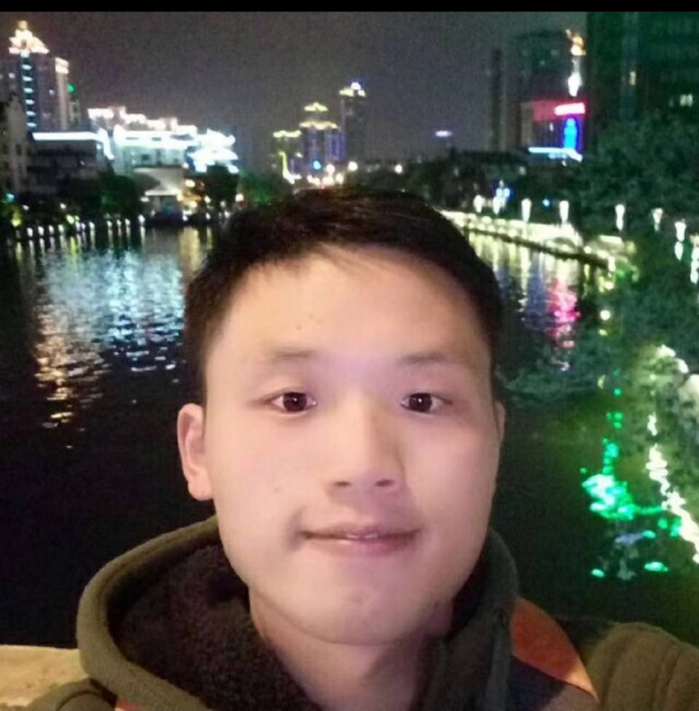 爱周口的第二张照片--日照相亲服务中心
