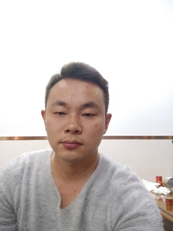 小冷的第一张照片--日照相亲服务中心