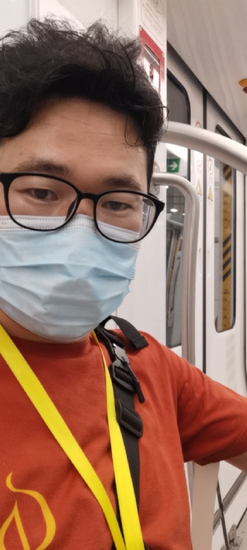 鲮的第三张照片--日照相亲服务中心