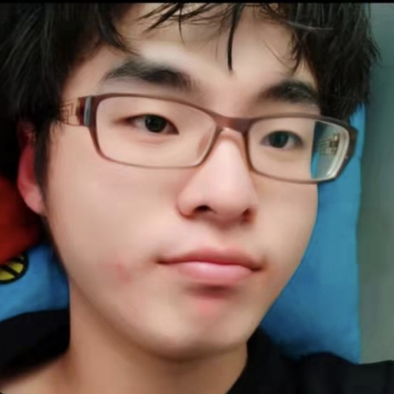 八级大狂风的第一张照片--日照相亲服务中心