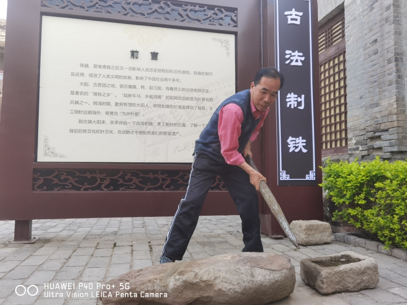 外星人的第四张照片--日照相亲服务中心