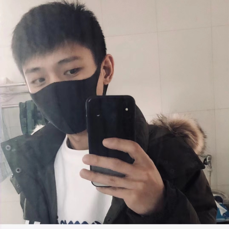 仅此而已的第一张照片--日照相亲服务中心