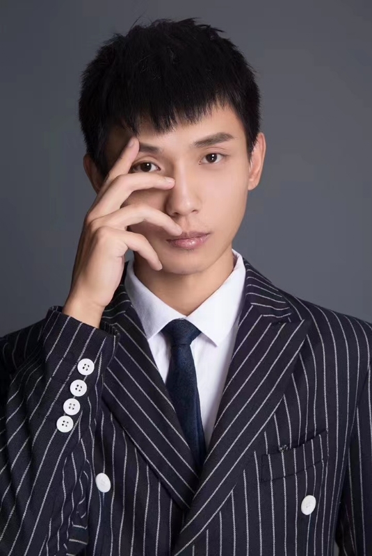 仅此而已的第三张照片--日照相亲服务中心