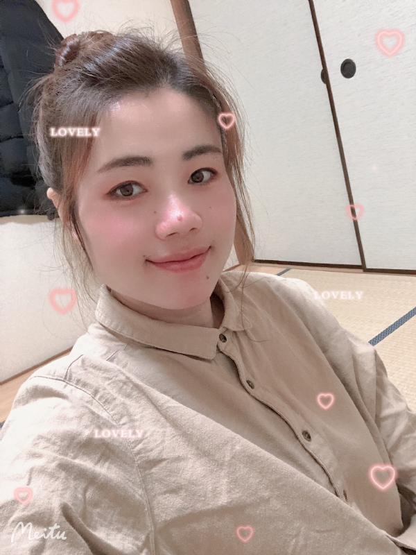 琳琅满目的第一张照片--日照相亲服务中心