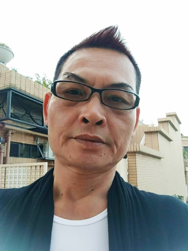 sun的第二张照片--日照相亲服务中心