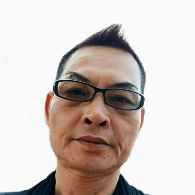 sun的第五张照片--日照相亲服务中心