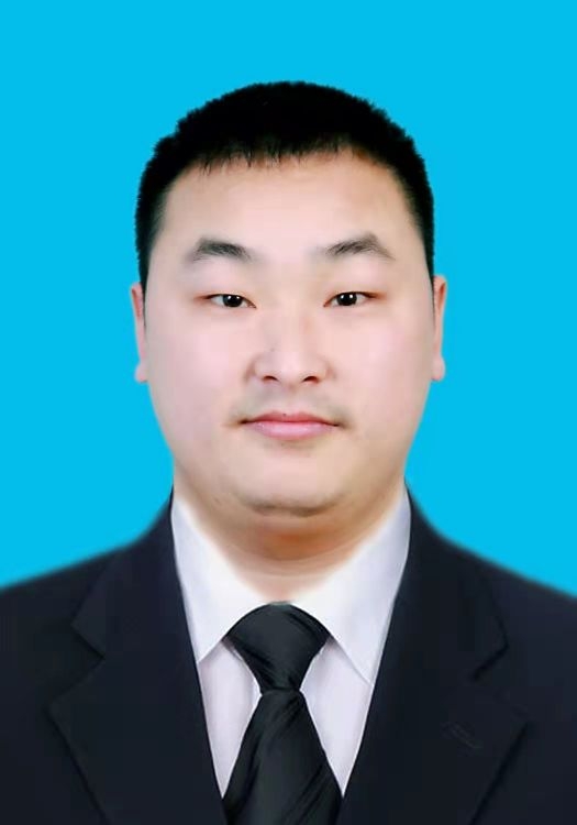 自由人的第一张照片--日照相亲服务中心