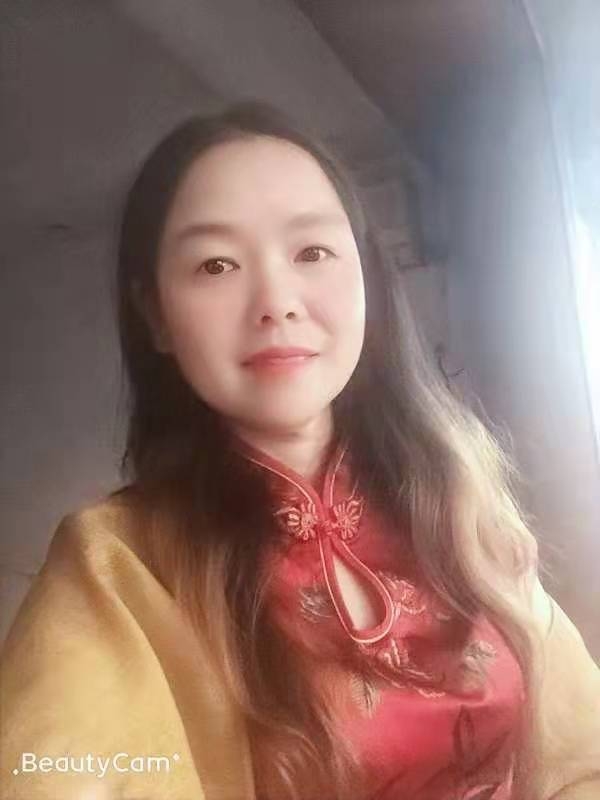 姚遠的第一张照片--日照相亲服务中心