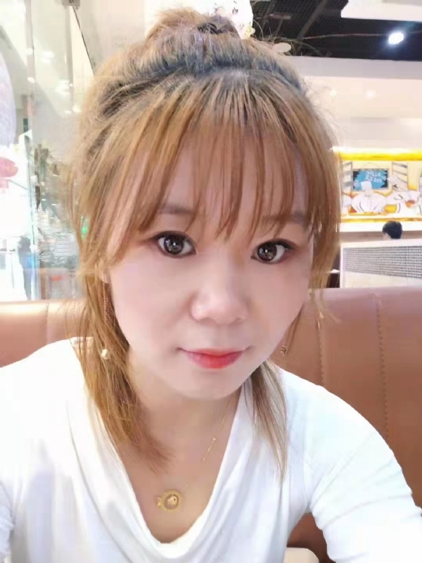 心碎小猪的第三张照片--日照相亲服务中心