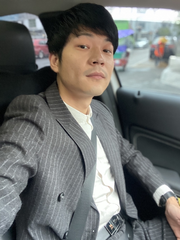 枫荇天下的第一张照片--日照相亲服务中心