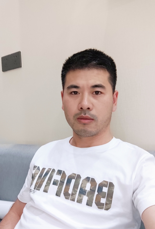 暗里着迷的第二张照片--日照相亲服务中心