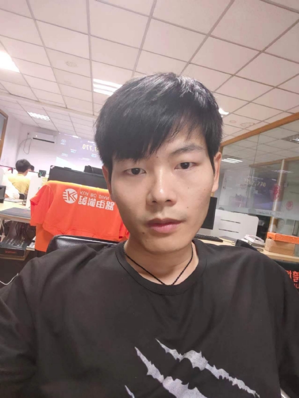 零度的第一张照片--日照相亲服务中心