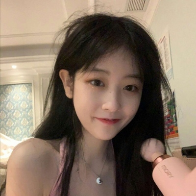 打电话的第一张照片--日照相亲服务中心