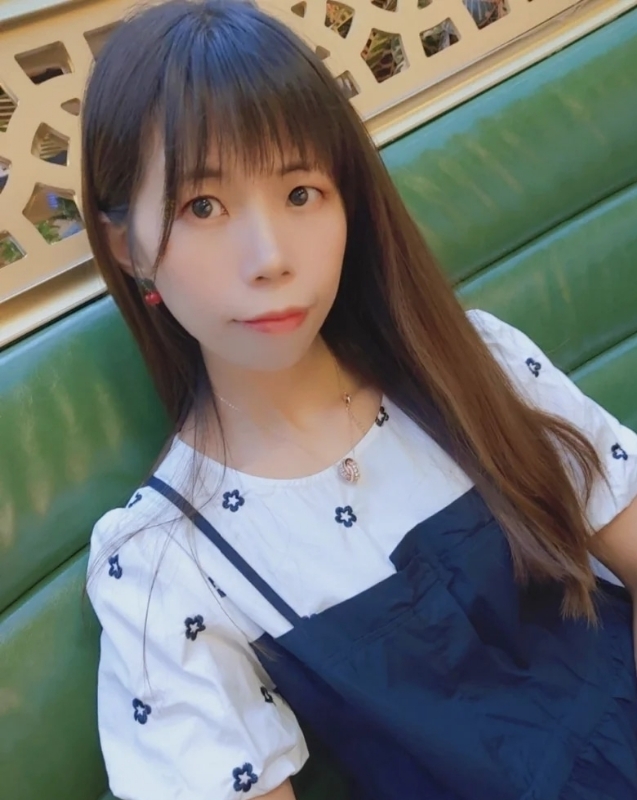 aliya的第一张照片--日照相亲服务中心