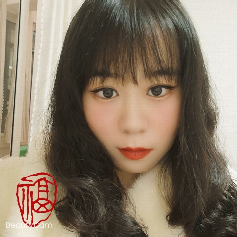 啊妍的第三张照片--日照相亲服务中心
