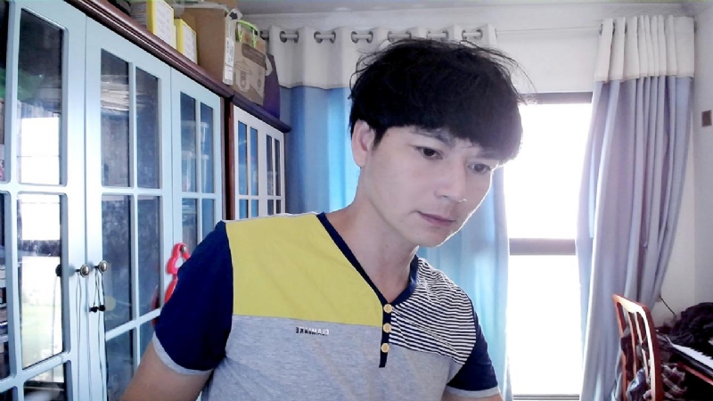 子期的第一张照片--日照相亲服务中心