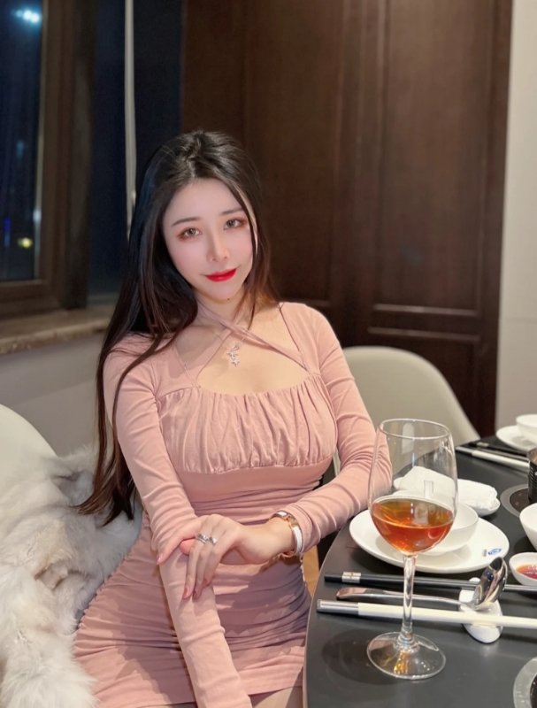 linlin的第三张照片--日照相亲服务中心