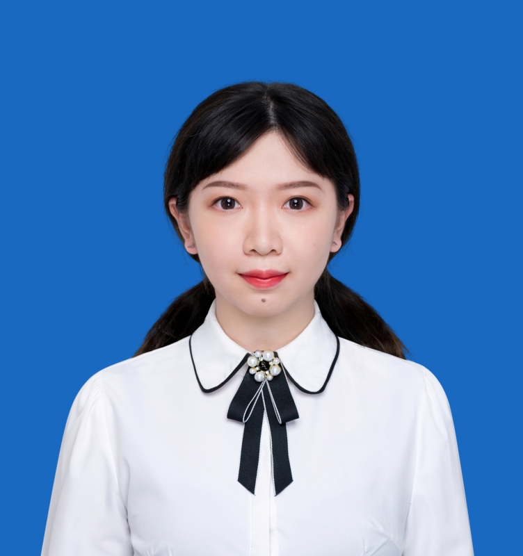 安安的第一张照片--日照相亲服务中心