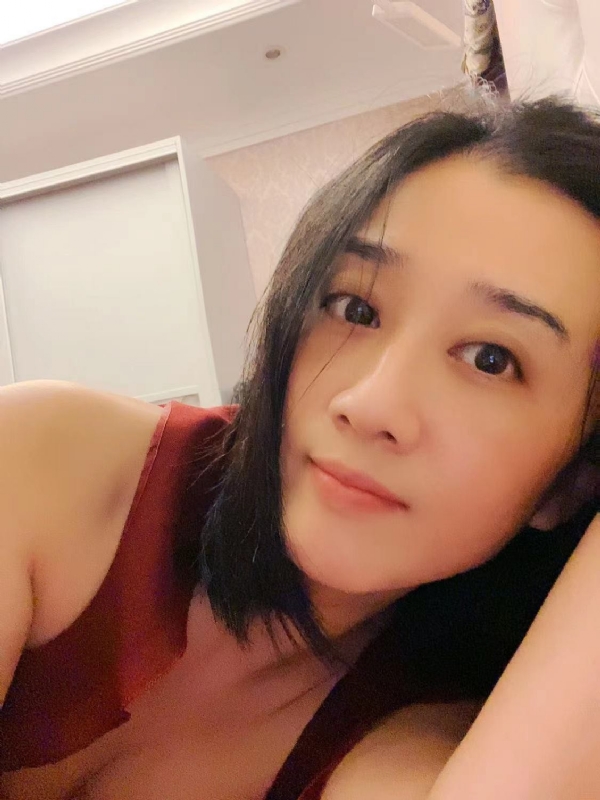 HongYu的第一张照片--日照相亲服务中心