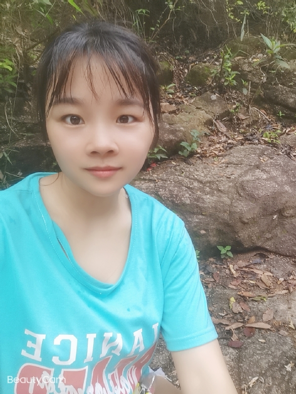 糖糖的第一张照片--日照相亲服务中心