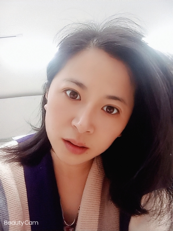 露水的第一张照片--日照相亲服务中心