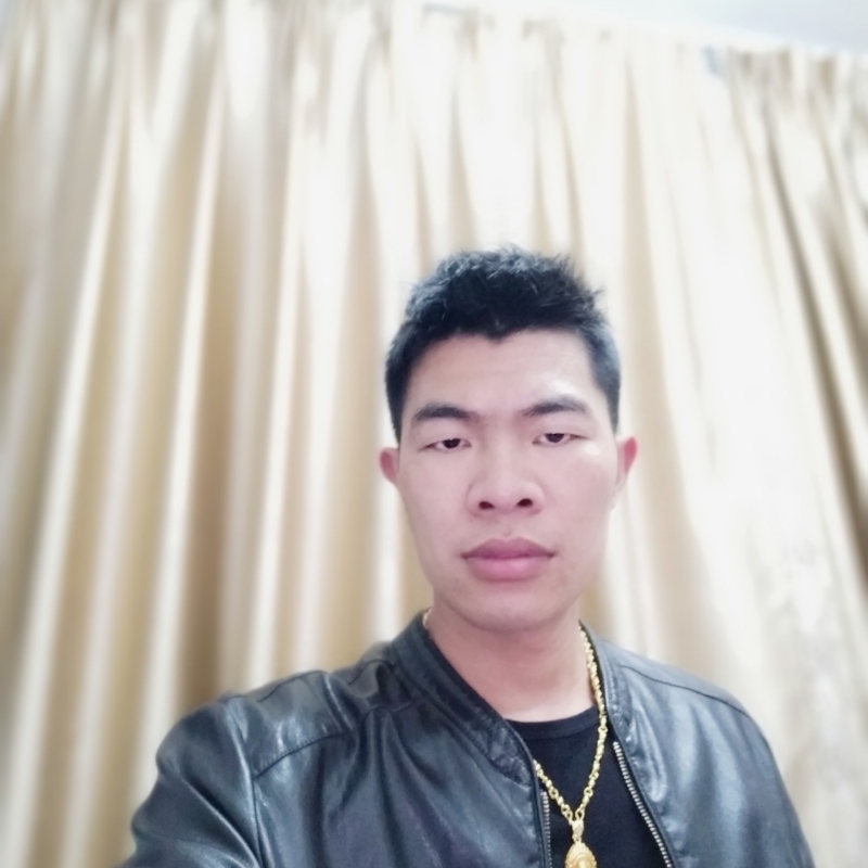 远行的第一张照片--日照相亲服务中心