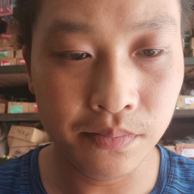 大和的第一张照片--日照相亲服务中心