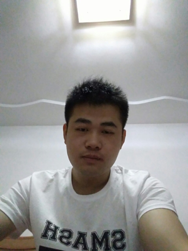 123旋的第二张照片--日照相亲服务中心