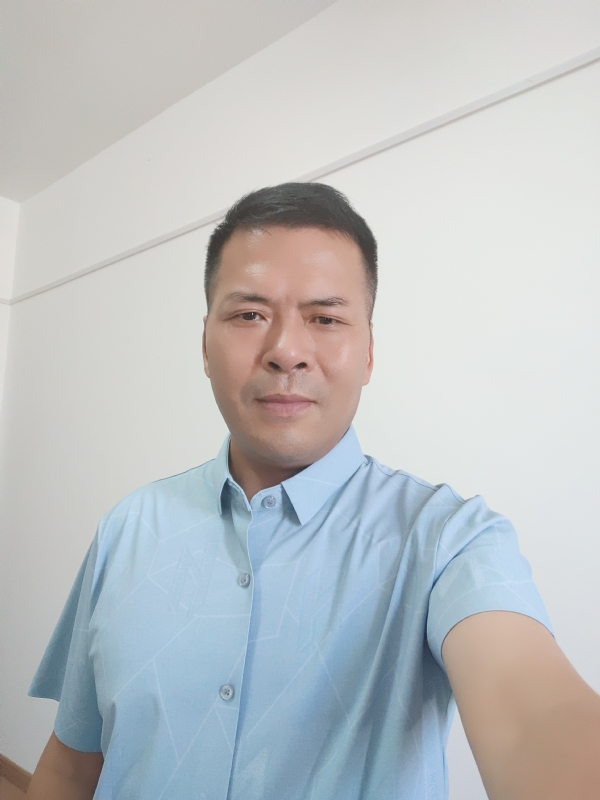 牵挂的第一张照片--日照相亲服务中心
