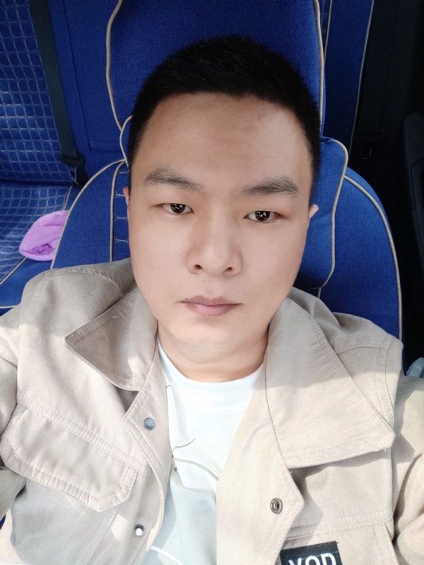Sere的第一张照片--日照相亲服务中心