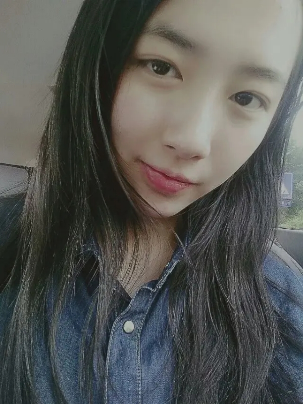 小她的第一张照片--日照相亲服务中心