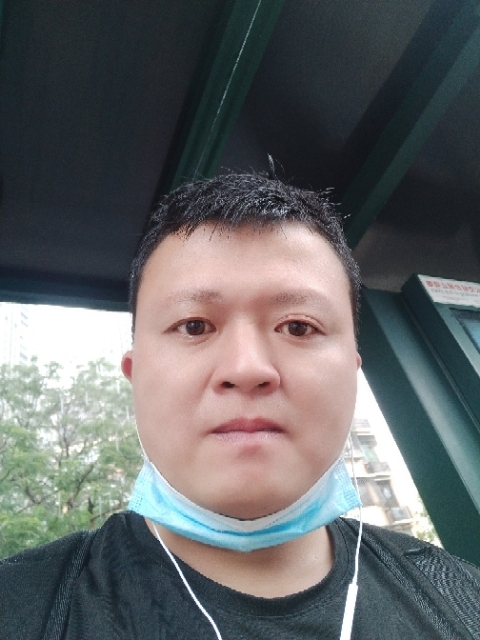 李生的第一张照片--日照相亲服务中心