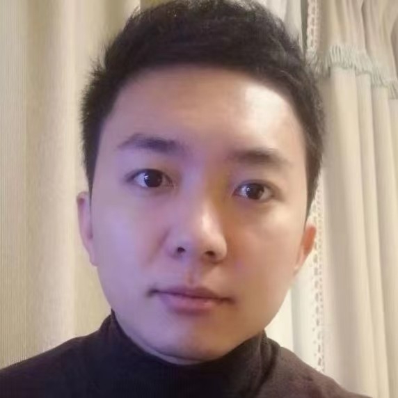 金刚大面包的第一张照片--日照相亲服务中心