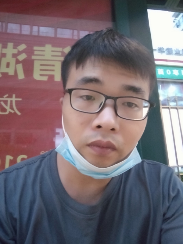 觅见的第一张照片--日照相亲服务中心
