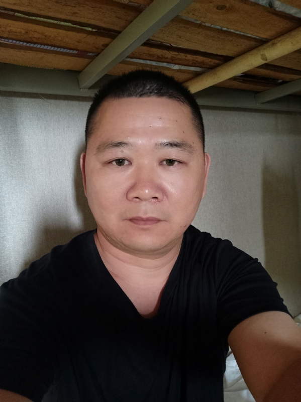 再一次的第二张照片--日照相亲服务中心
