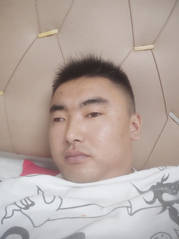往事如烟的第一张照片--日照相亲服务中心