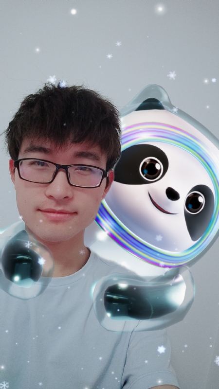 乐善好施先生的第一张照片--日照相亲服务中心