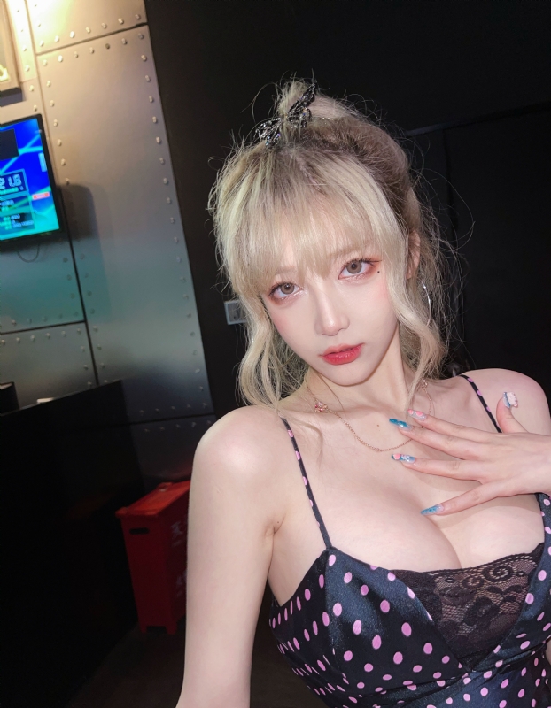 找个小鲜肉的第一张照片--日照相亲服务中心