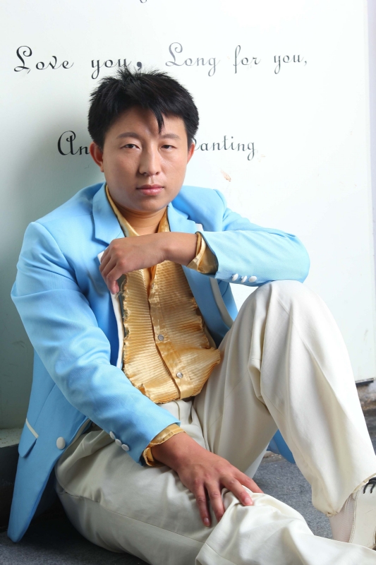 令狐四的第二张照片--日照相亲服务中心