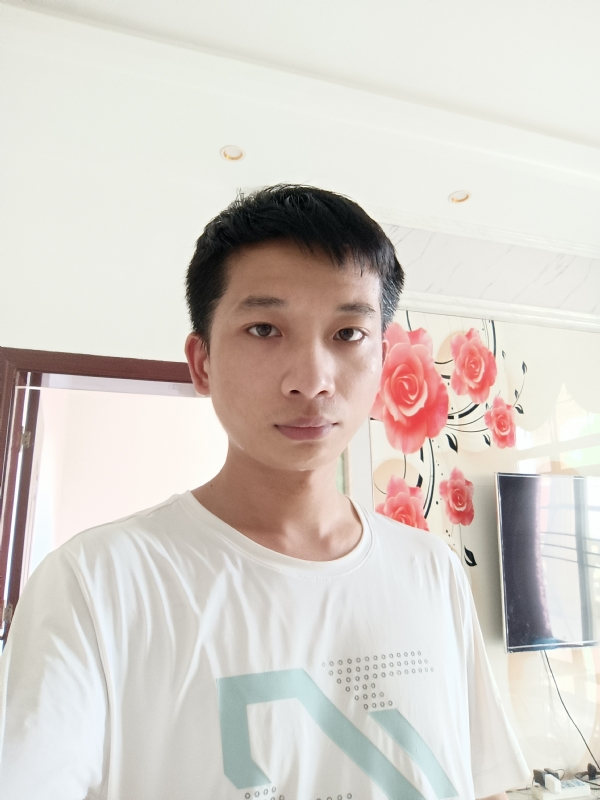 朱公子的第二张照片--日照相亲服务中心