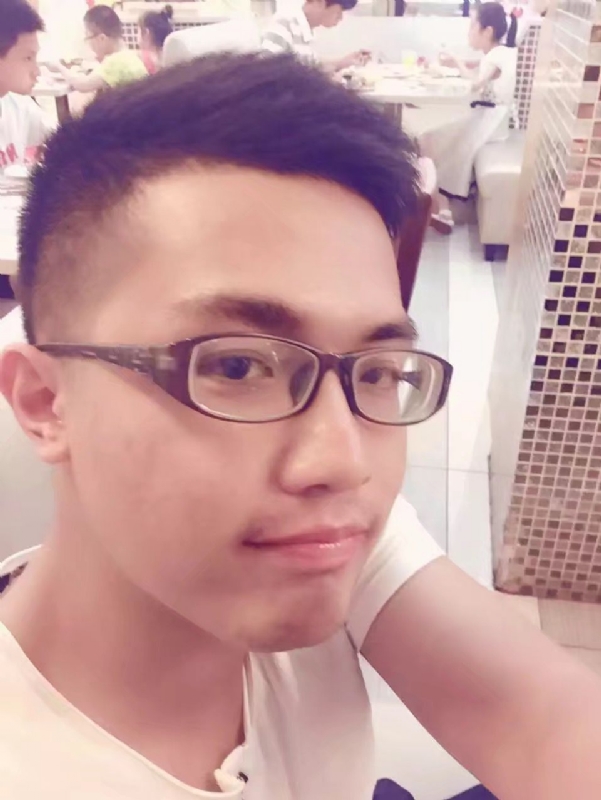 文哥的第二张照片--日照相亲服务中心