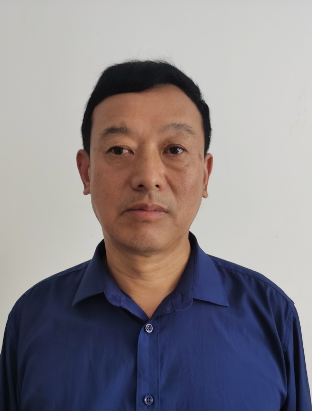 寻找真爱的第一张照片--日照相亲服务中心