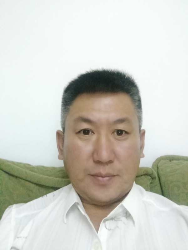 火狐的第二张照片--日照相亲服务中心