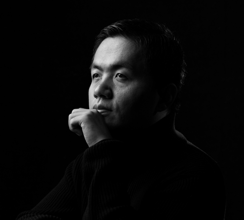 我就是个翻译的第四张照片--日照相亲服务中心