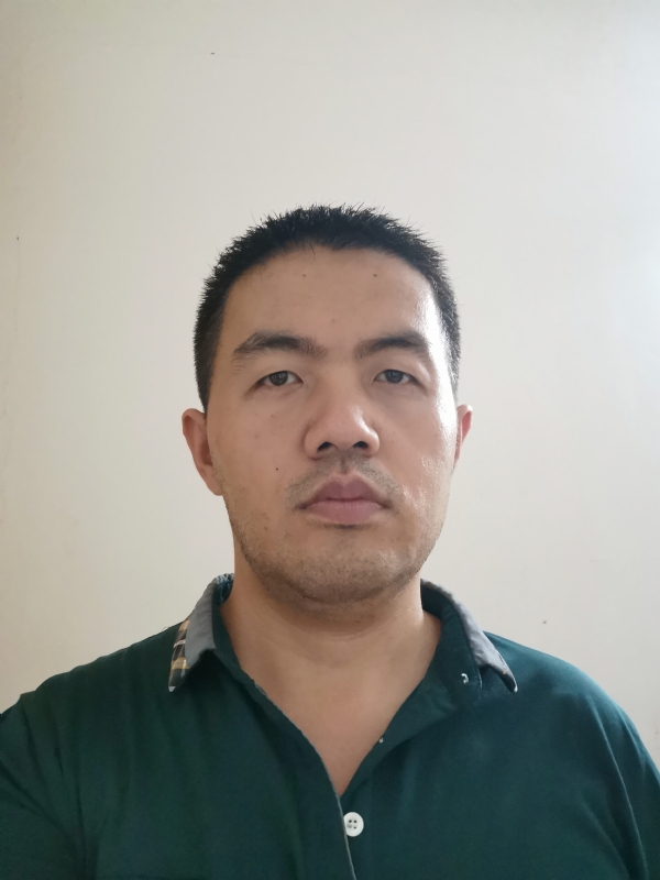 我就是个翻译的第六张照片--日照相亲服务中心