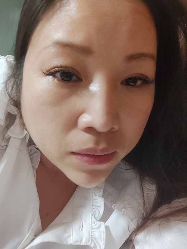 火龙果的第一张照片--日照相亲服务中心