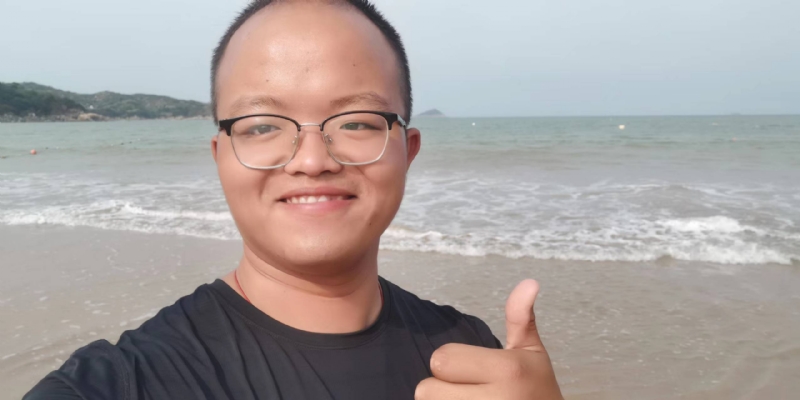 沐川的第三张照片--日照相亲服务中心