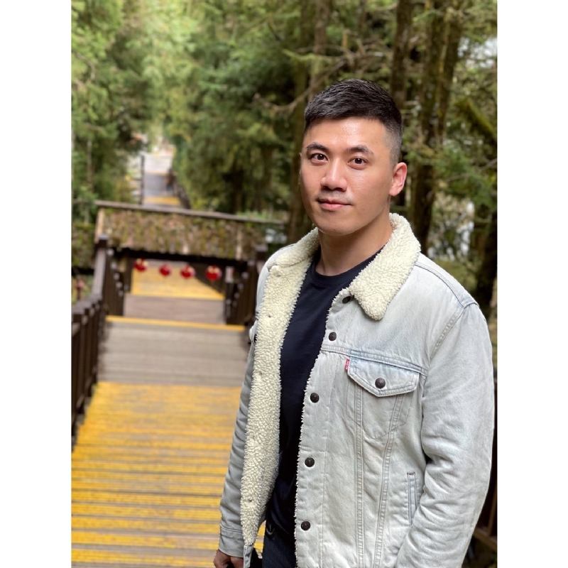 一生无悔的第一张照片--日照相亲服务中心